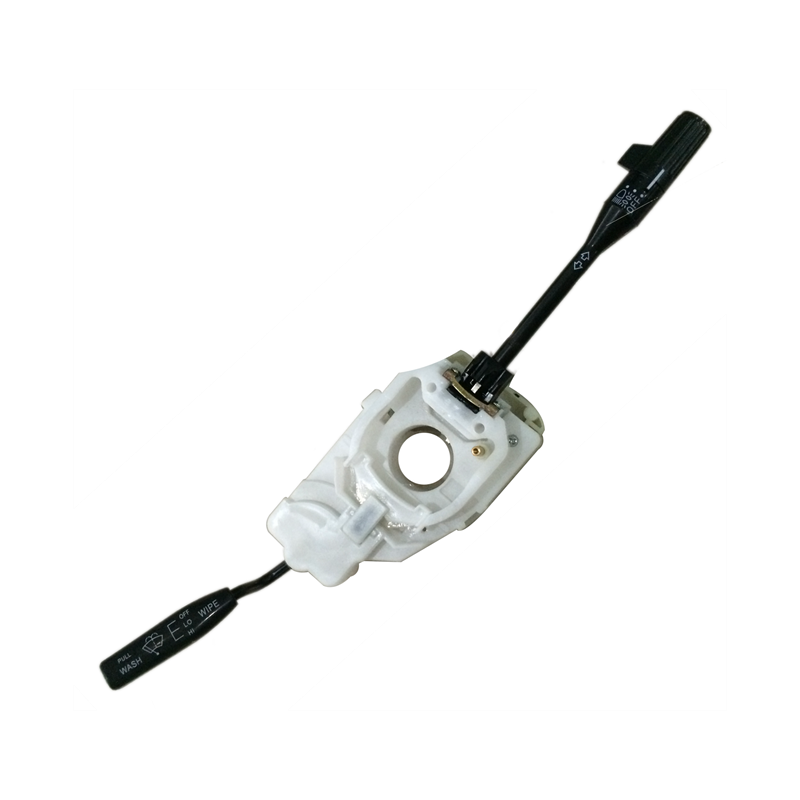 25560-02w00 RHD Combination Switch for Datsun Old Nissan 720 1977-1980